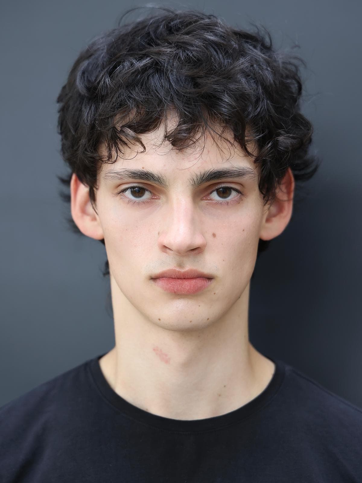 Adrian