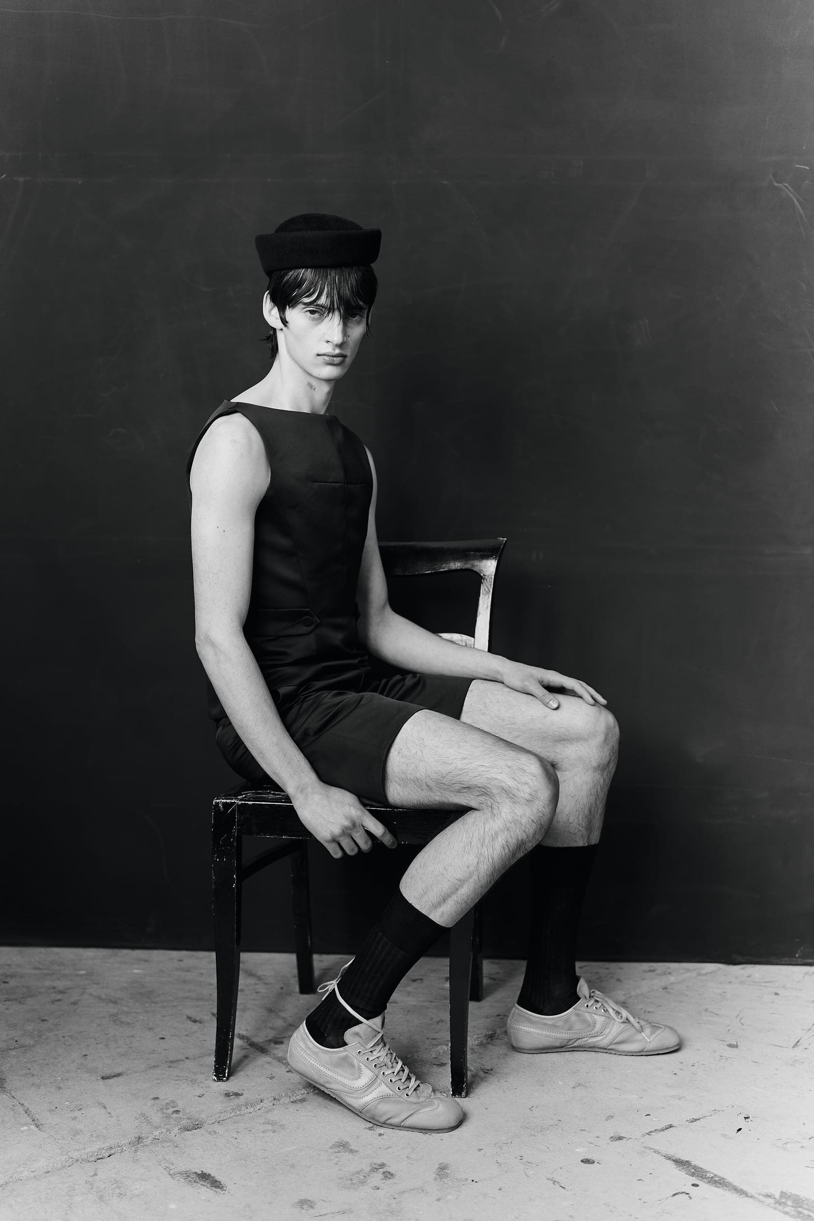 Adrian, image 4