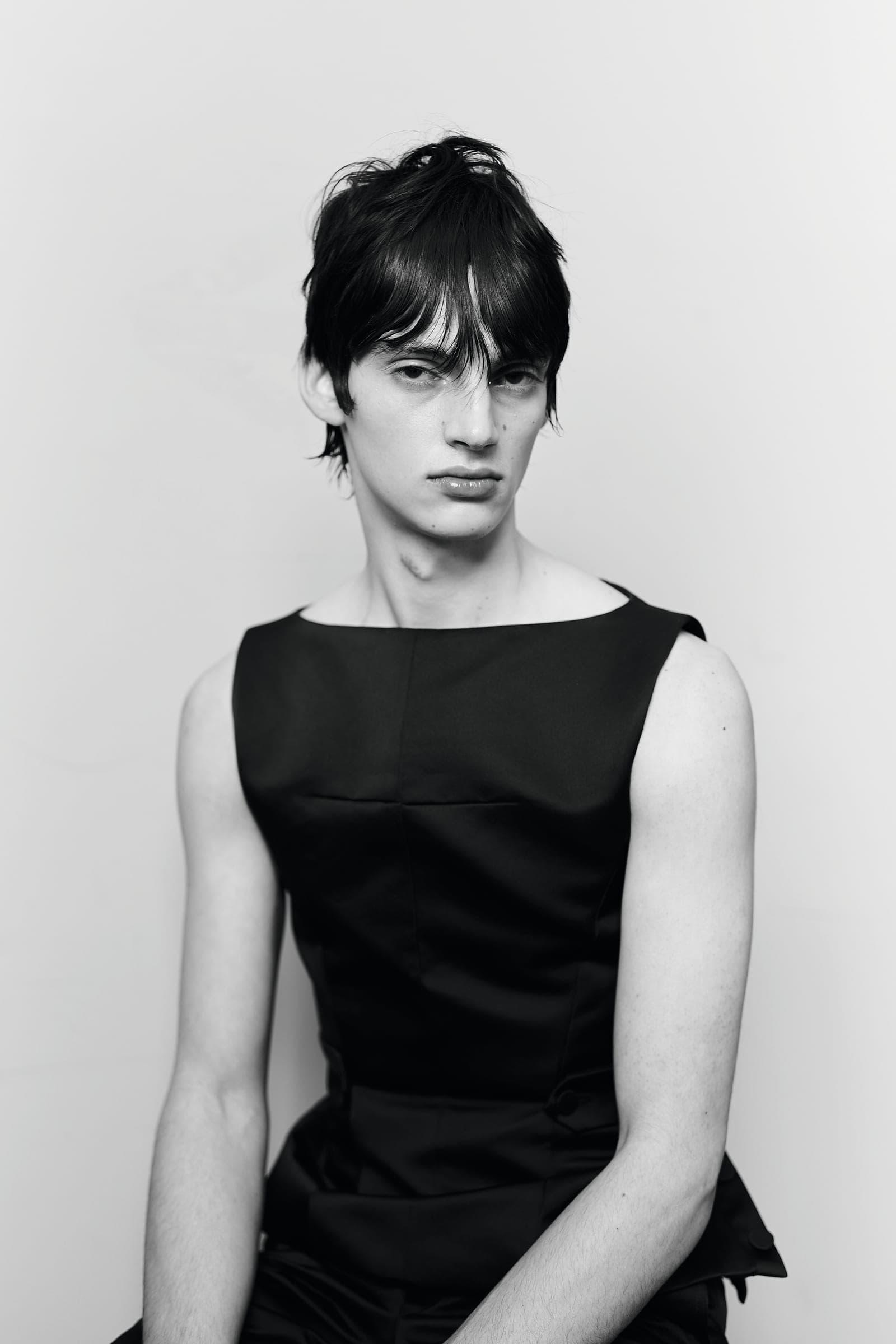 Adrian, image 5