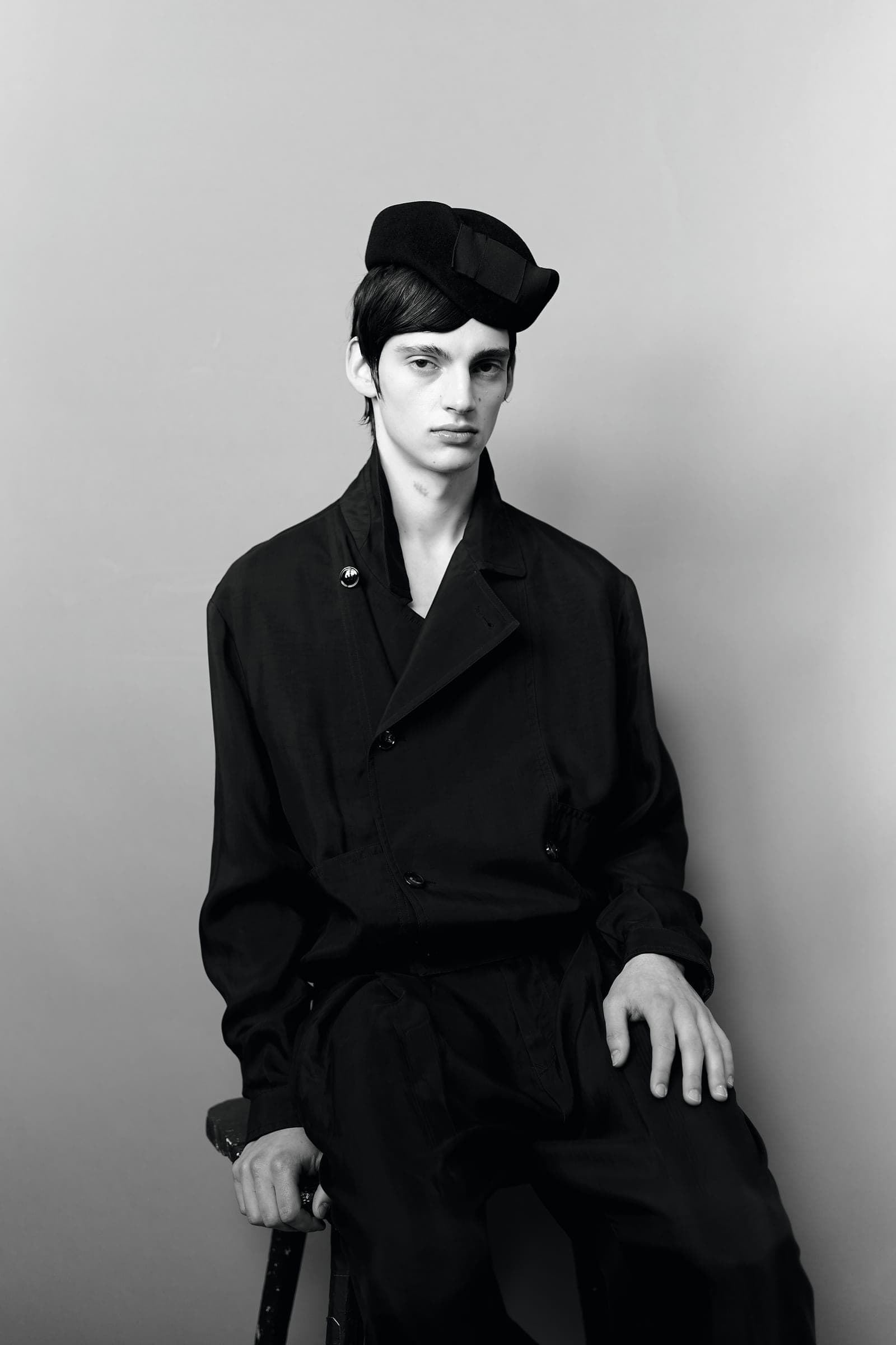 Adrian, image 7