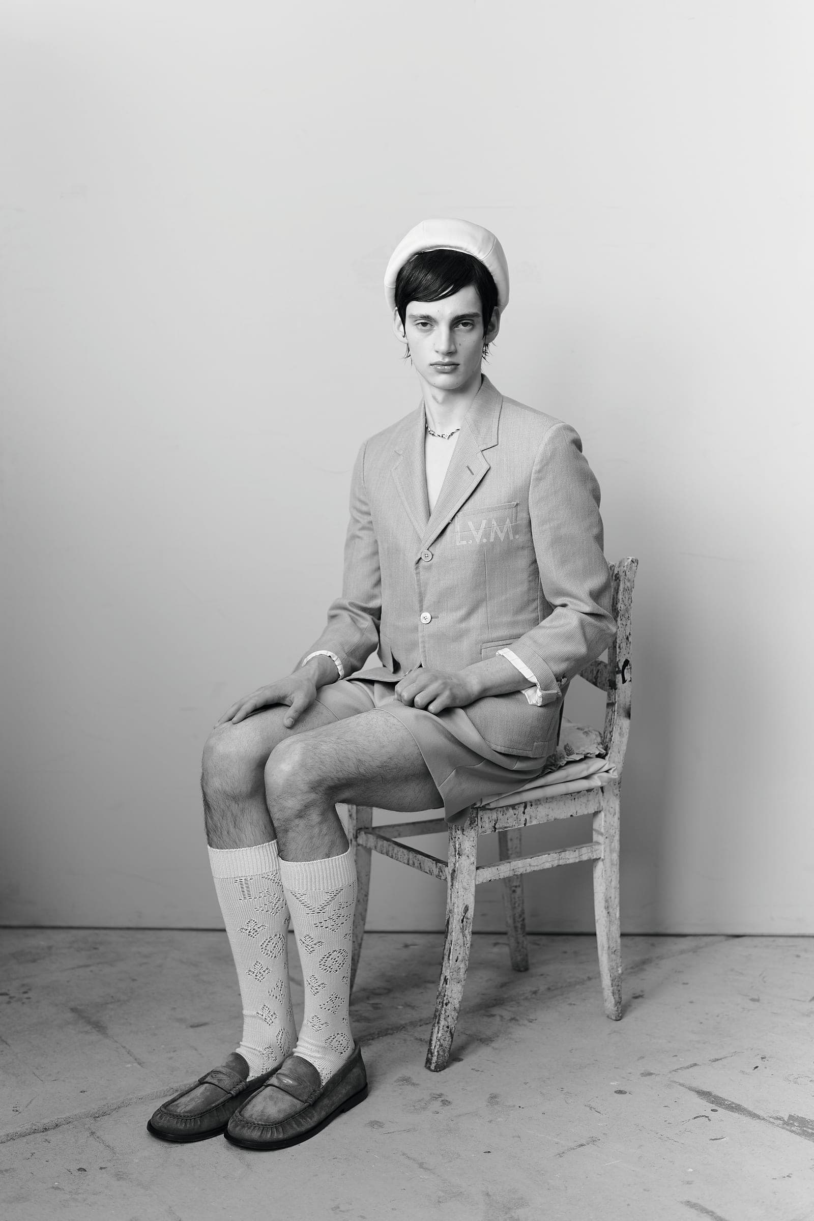 Adrian, image 10