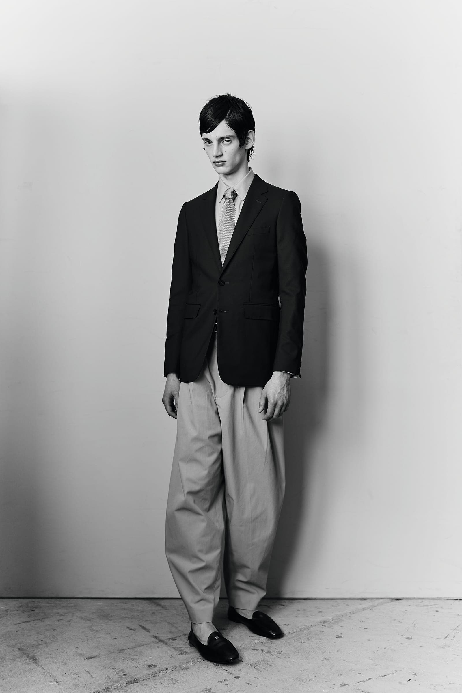 Adrian, image 11
