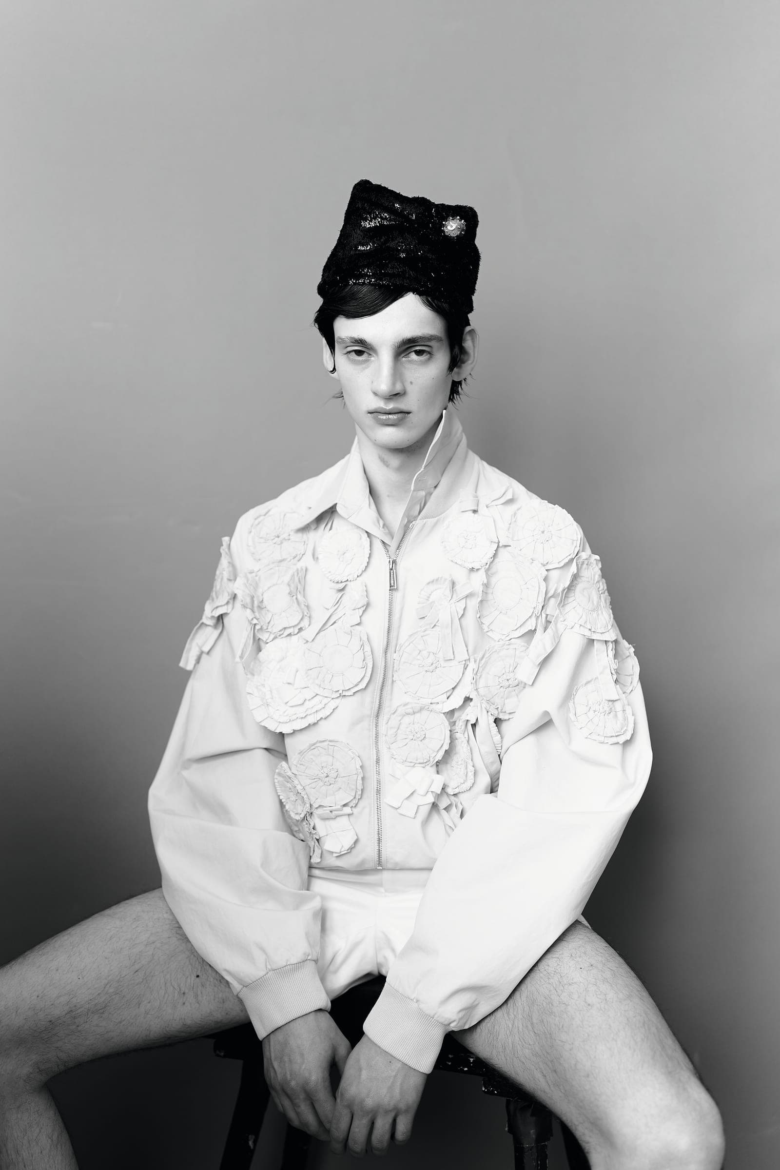 Adrian, image 12