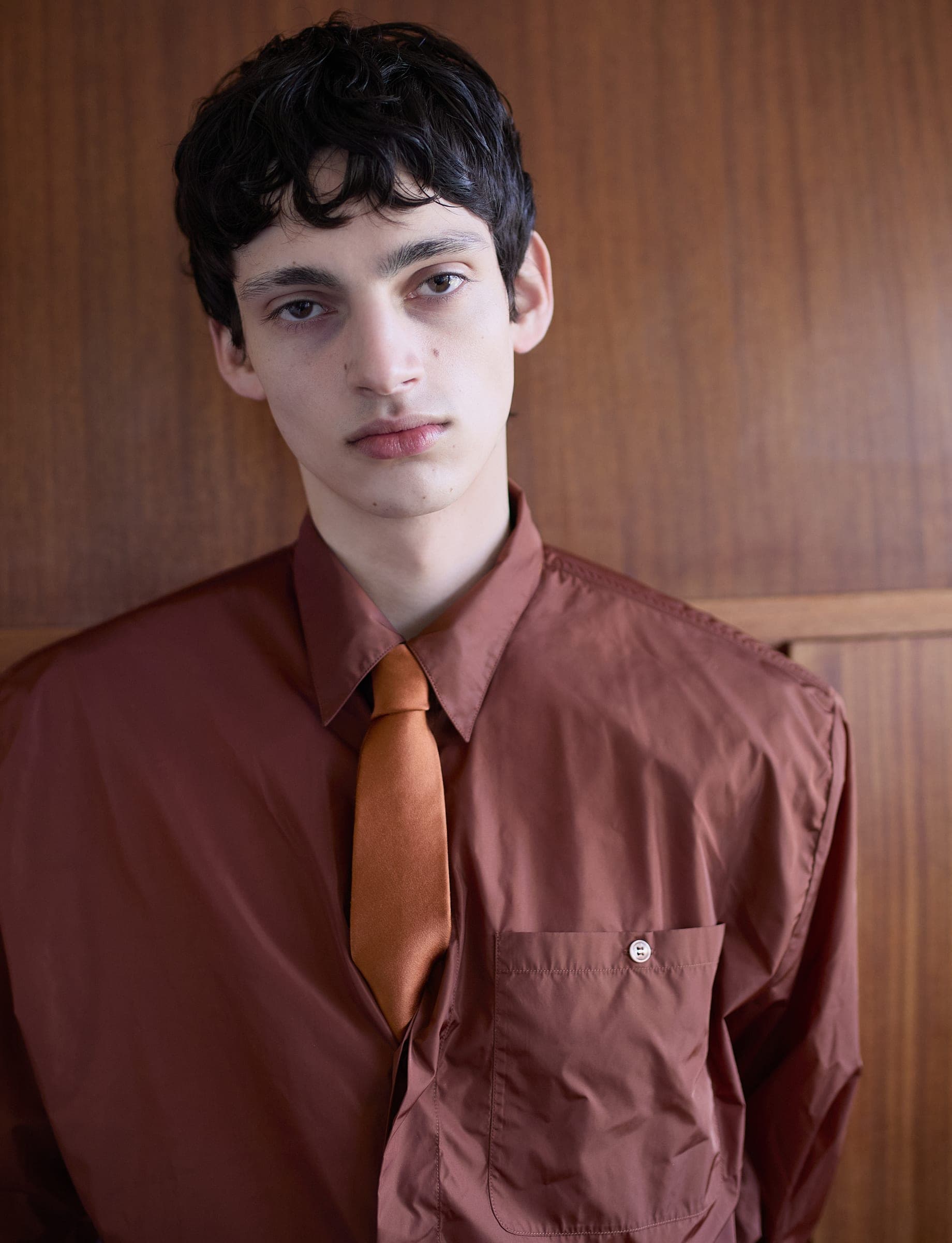 Adrian, image 23