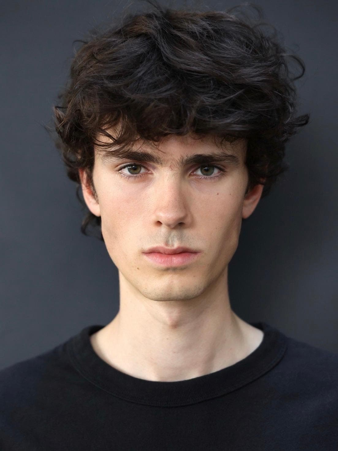 Aidan