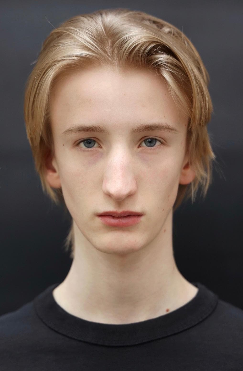 Finn