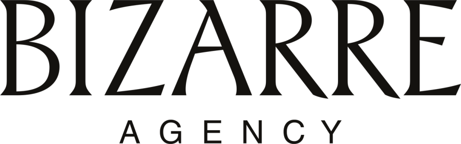 BIZARRE AGENCY