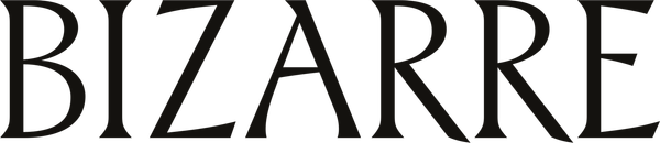 BIZARRE AGENCY
